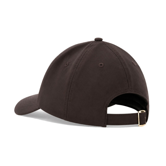Guess Καπέλο Noemie 4G Baseball Cap